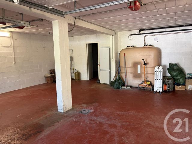 maison à vendre - 7 pièces - 202.0 m2 - NEUFCHATEL HARDELOT - 62 - NORD-PAS-DE-CALAIS - Century 21 La Concorde
