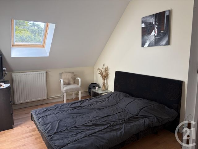 maison à vendre - 7 pièces - 202.0 m2 - NEUFCHATEL HARDELOT - 62 - NORD-PAS-DE-CALAIS - Century 21 La Concorde