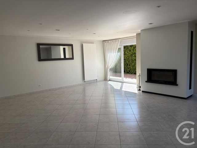 maison à vendre - 7 pièces - 202.0 m2 - NEUFCHATEL HARDELOT - 62 - NORD-PAS-DE-CALAIS - Century 21 La Concorde