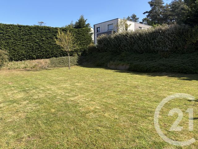 maison à vendre - 7 pièces - 202.0 m2 - NEUFCHATEL HARDELOT - 62 - NORD-PAS-DE-CALAIS - Century 21 La Concorde