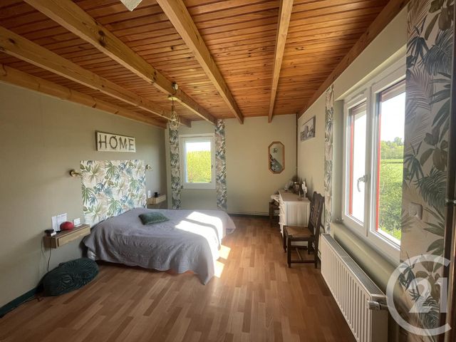 maison à vendre - 10 pièces - 330.0 m2 - LICQUES - 62 - NORD-PAS-DE-CALAIS - Century 21 La Concorde