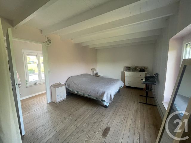 maison à vendre - 10 pièces - 330.0 m2 - LICQUES - 62 - NORD-PAS-DE-CALAIS - Century 21 La Concorde