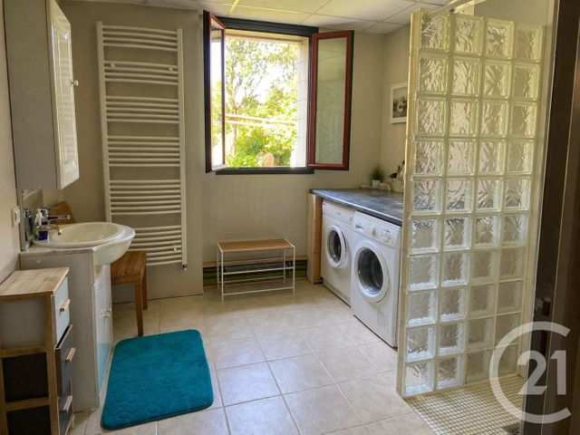 maison à vendre - 10 pièces - 330.0 m2 - LICQUES - 62 - NORD-PAS-DE-CALAIS - Century 21 La Concorde