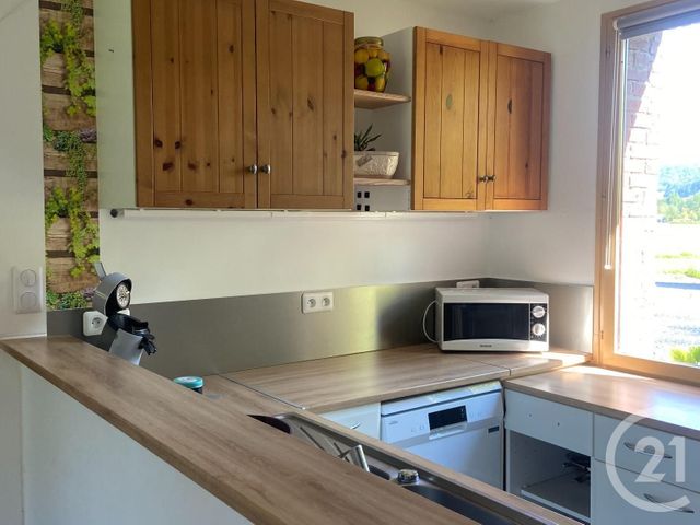 maison à vendre - 10 pièces - 330.0 m2 - LICQUES - 62 - NORD-PAS-DE-CALAIS - Century 21 La Concorde