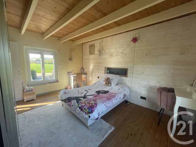 maison à vendre - 10 pièces - 330.0 m2 - LICQUES - 62 - NORD-PAS-DE-CALAIS - Century 21 La Concorde