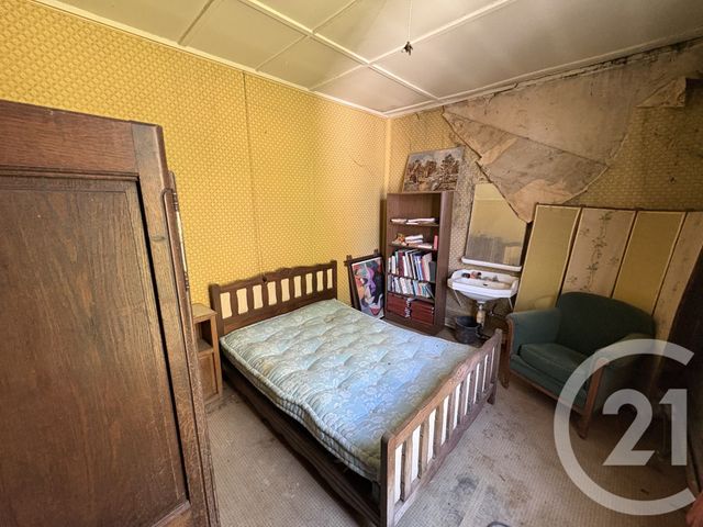 maison à vendre - 19 pièces - 500.0 m2 - QUESTRECQUES - 62 - NORD-PAS-DE-CALAIS - Century 21 La Concorde