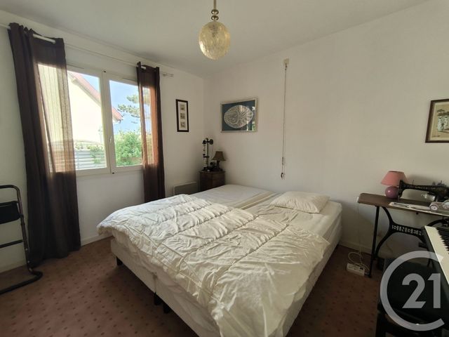 maison à vendre - 5 pièces - 88.0 m2 - CAMIERS - 62 - NORD-PAS-DE-CALAIS - Century 21 La Concorde