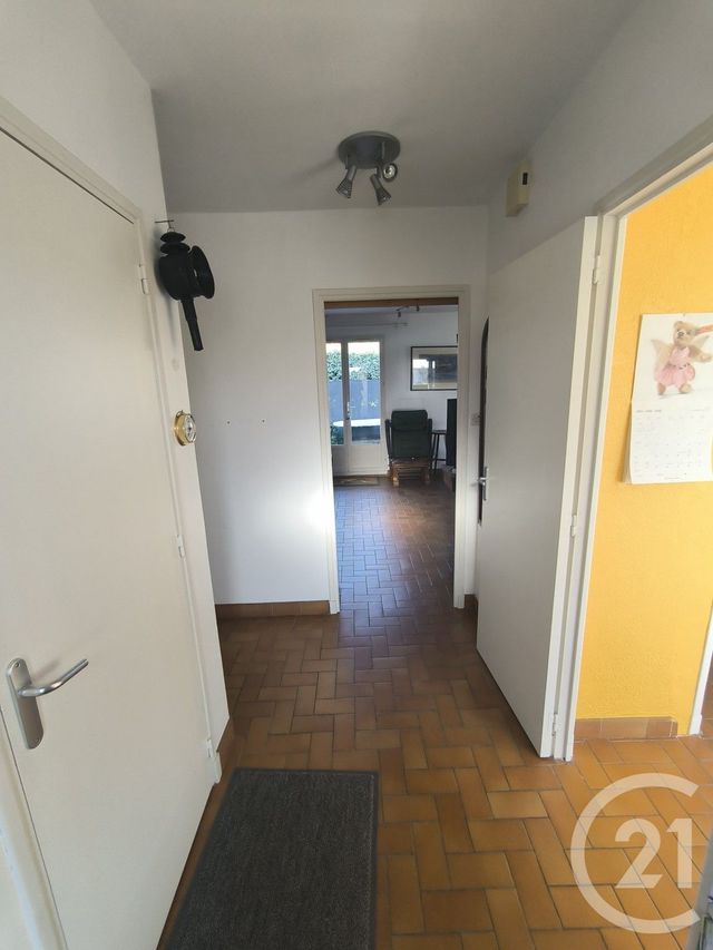 maison à vendre - 5 pièces - 88.0 m2 - CAMIERS - 62 - NORD-PAS-DE-CALAIS - Century 21 La Concorde