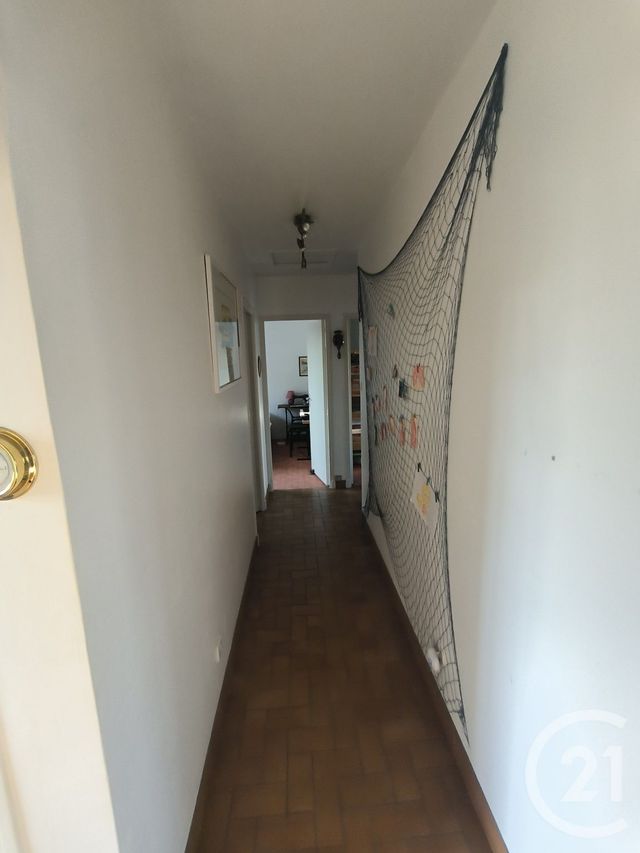 maison à vendre - 5 pièces - 88.0 m2 - CAMIERS - 62 - NORD-PAS-DE-CALAIS - Century 21 La Concorde