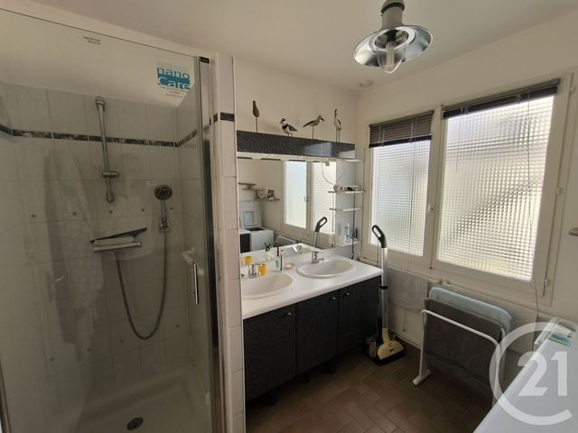maison à vendre - 5 pièces - 88.0 m2 - CAMIERS - 62 - NORD-PAS-DE-CALAIS - Century 21 La Concorde