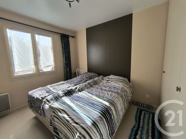 maison à vendre - 5 pièces - 88.0 m2 - CAMIERS - 62 - NORD-PAS-DE-CALAIS - Century 21 La Concorde