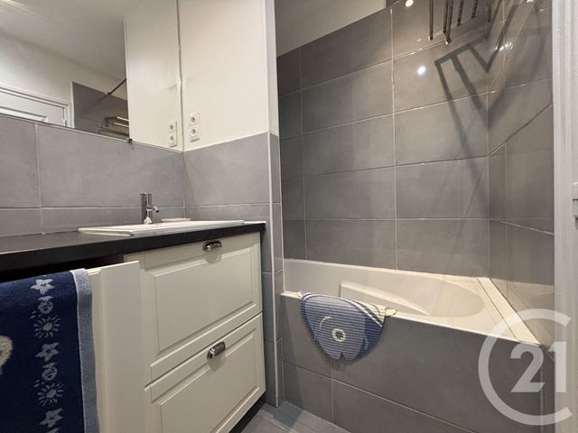 Appartement F4 à vendre - 4 pièces - 88.0 m2 - HARDELOT PLAGE - 62 - NORD-PAS-DE-CALAIS - Century 21 La Concorde