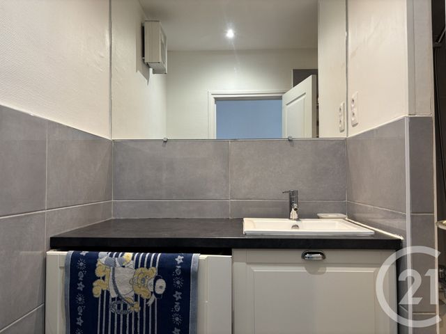 Appartement F4 à vendre - 4 pièces - 88.0 m2 - HARDELOT PLAGE - 62 - NORD-PAS-DE-CALAIS - Century 21 La Concorde