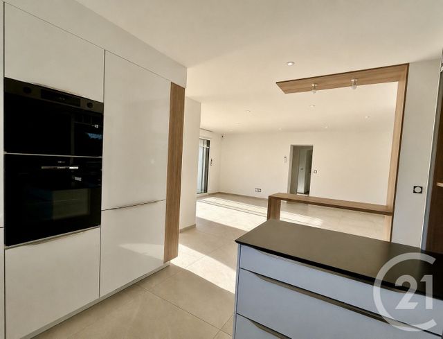 maison à vendre - 6 pièces - 118.0 m2 - CONDETTE - 62 - NORD-PAS-DE-CALAIS - Century 21 La Concorde
