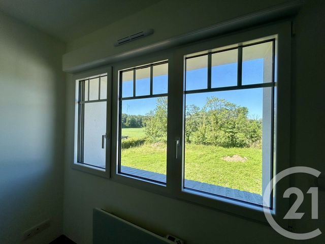 maison à vendre - 6 pièces - 118.0 m2 - CONDETTE - 62 - NORD-PAS-DE-CALAIS - Century 21 La Concorde