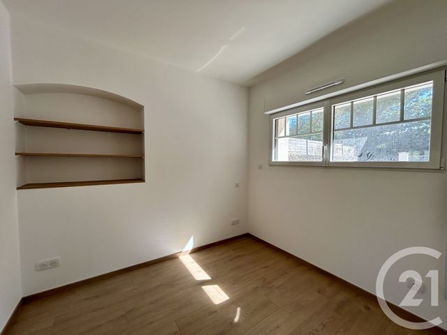 maison à vendre - 6 pièces - 118.0 m2 - CONDETTE - 62 - NORD-PAS-DE-CALAIS - Century 21 La Concorde