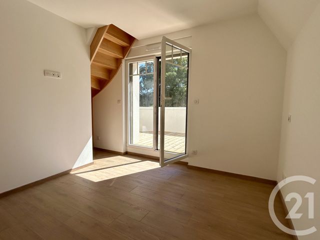 maison à vendre - 6 pièces - 118.0 m2 - CONDETTE - 62 - NORD-PAS-DE-CALAIS - Century 21 La Concorde