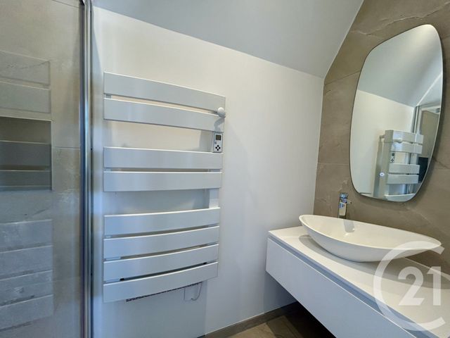 maison à vendre - 6 pièces - 118.0 m2 - CONDETTE - 62 - NORD-PAS-DE-CALAIS - Century 21 La Concorde