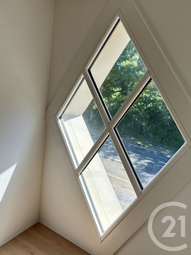 maison à vendre - 6 pièces - 118.0 m2 - CONDETTE - 62 - NORD-PAS-DE-CALAIS - Century 21 La Concorde