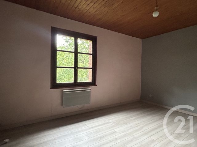 maison à vendre - 6 pièces - 151.52 m2 - CARLY - 62 - NORD-PAS-DE-CALAIS - Century 21 La Concorde