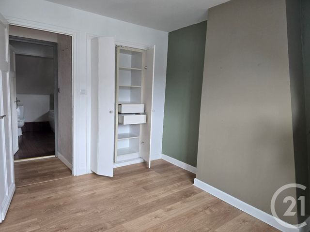 maison à louer - 4 pièces - 96.0 m2 - NESLES - 62 - NORD-PAS-DE-CALAIS - Century 21 La Concorde