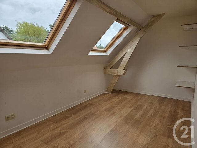 maison à louer - 4 pièces - 96.0 m2 - NESLES - 62 - NORD-PAS-DE-CALAIS - Century 21 La Concorde