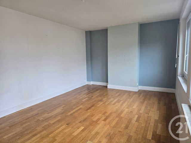 maison à louer - 4 pièces - 96.0 m2 - NESLES - 62 - NORD-PAS-DE-CALAIS - Century 21 La Concorde
