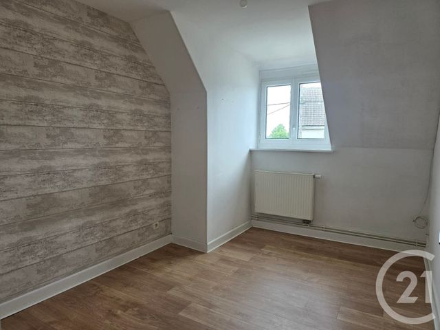 maison à louer - 4 pièces - 96.0 m2 - NESLES - 62 - NORD-PAS-DE-CALAIS - Century 21 La Concorde