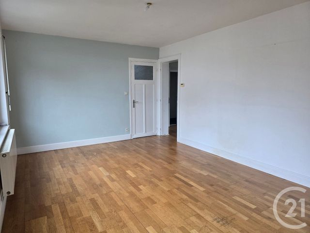 maison à louer - 4 pièces - 96.0 m2 - NESLES - 62 - NORD-PAS-DE-CALAIS - Century 21 La Concorde