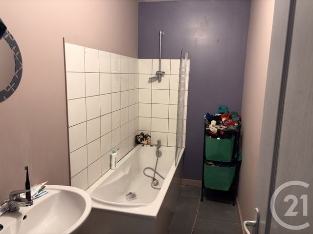 maison à vendre - 6 pièces - 121.0 m2 - NESLES - 62 - NORD-PAS-DE-CALAIS - Century 21 La Concorde