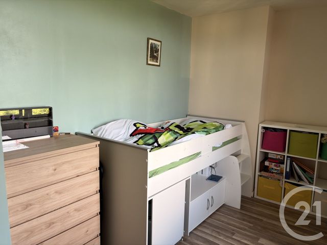 maison à vendre - 6 pièces - 121.0 m2 - NESLES - 62 - NORD-PAS-DE-CALAIS - Century 21 La Concorde