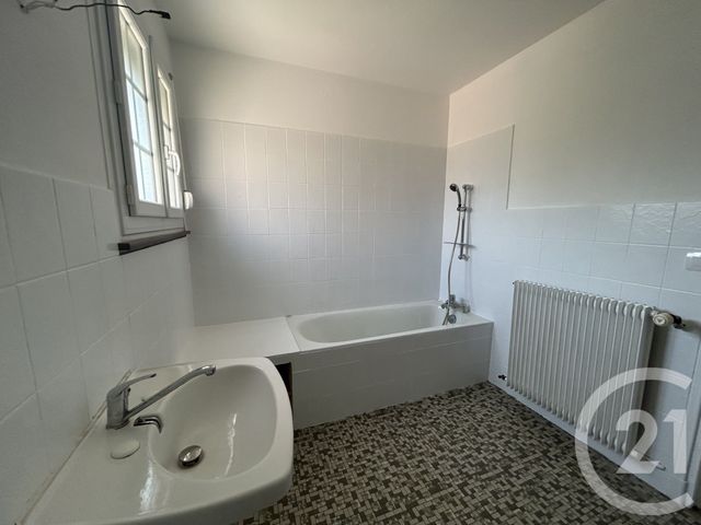 maison à vendre - 6 pièces - 159.0 m2 - CONDETTE - 62 - NORD-PAS-DE-CALAIS - Century 21 La Concorde