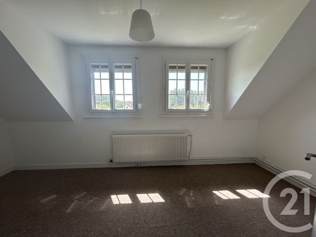 maison à vendre - 6 pièces - 159.0 m2 - CONDETTE - 62 - NORD-PAS-DE-CALAIS - Century 21 La Concorde