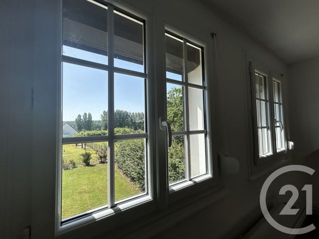 maison à vendre - 6 pièces - 159.0 m2 - CONDETTE - 62 - NORD-PAS-DE-CALAIS - Century 21 La Concorde