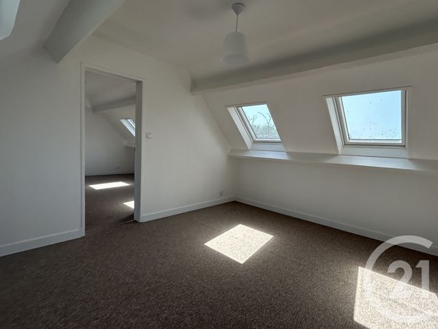 maison à vendre - 6 pièces - 159.0 m2 - CONDETTE - 62 - NORD-PAS-DE-CALAIS - Century 21 La Concorde