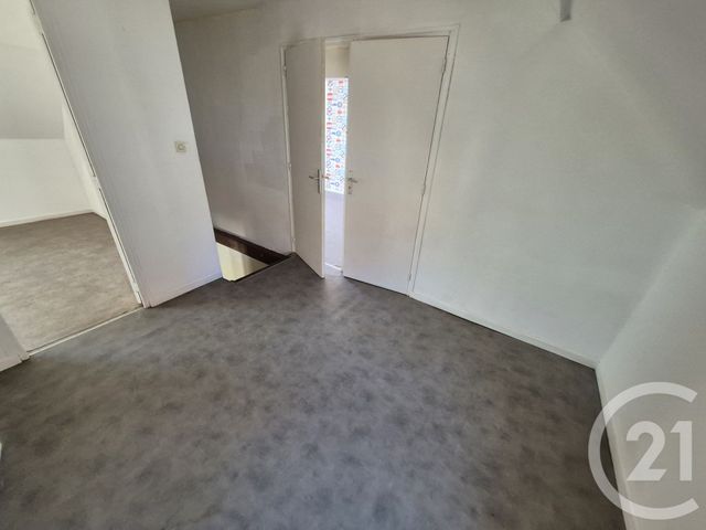 maison à vendre - 5 pièces - 124.8 m2 - SAMER - 62 - NORD-PAS-DE-CALAIS - Century 21 La Concorde