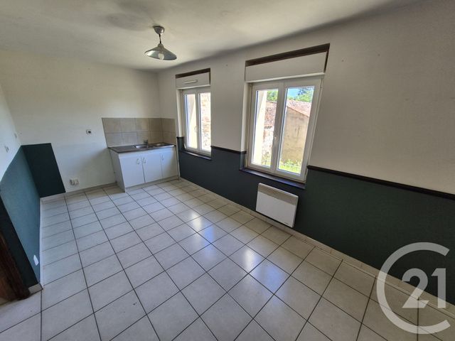 maison à vendre - 5 pièces - 124.8 m2 - SAMER - 62 - NORD-PAS-DE-CALAIS - Century 21 La Concorde