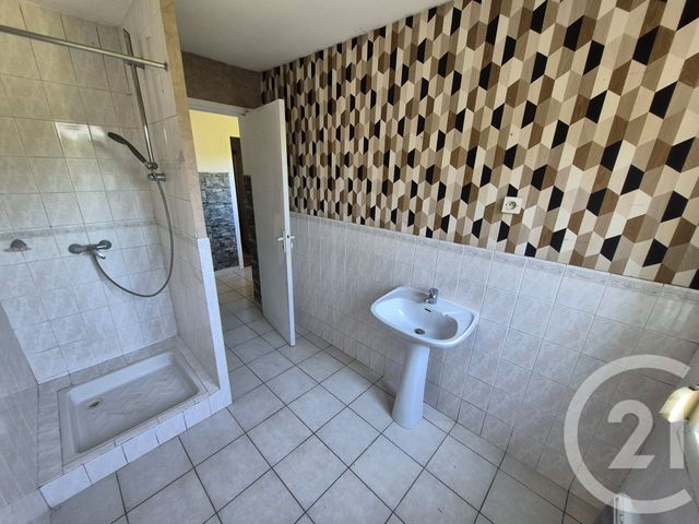 maison à vendre - 5 pièces - 124.8 m2 - SAMER - 62 - NORD-PAS-DE-CALAIS - Century 21 La Concorde