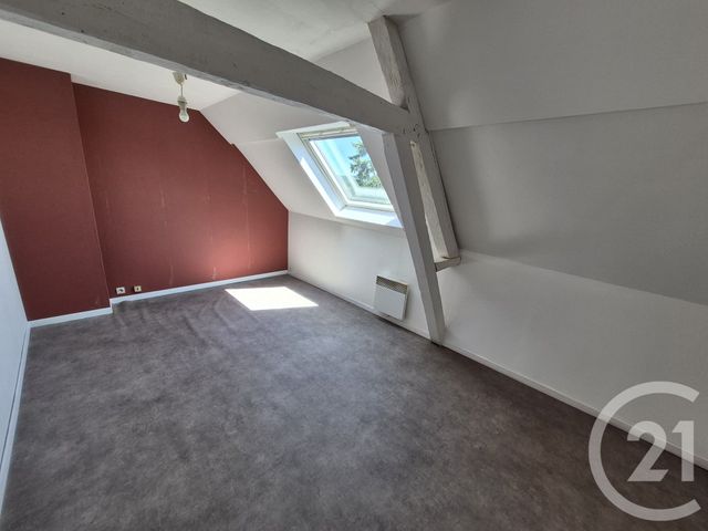 maison à vendre - 5 pièces - 124.8 m2 - SAMER - 62 - NORD-PAS-DE-CALAIS - Century 21 La Concorde