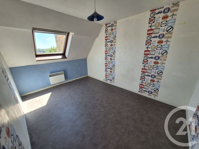maison à vendre - 5 pièces - 124.8 m2 - SAMER - 62 - NORD-PAS-DE-CALAIS - Century 21 La Concorde