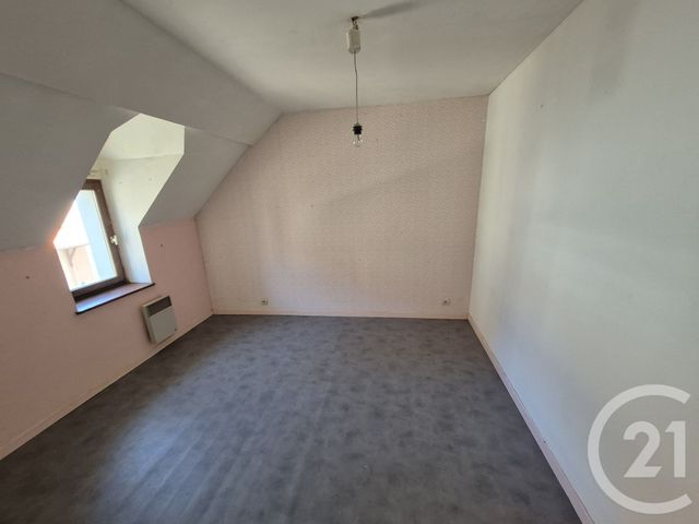 maison à vendre - 5 pièces - 124.8 m2 - SAMER - 62 - NORD-PAS-DE-CALAIS - Century 21 La Concorde