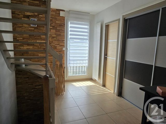 maison à vendre - 5 pièces - 113.16 m2 - HESDIN L ABBE - 62 - NORD-PAS-DE-CALAIS - Century 21 La Concorde