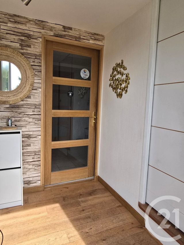 Maison à vendre HESDIN L ABBE