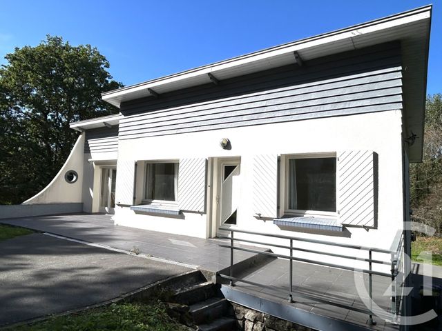 maison - NEUFCHATEL HARDELOT - 62