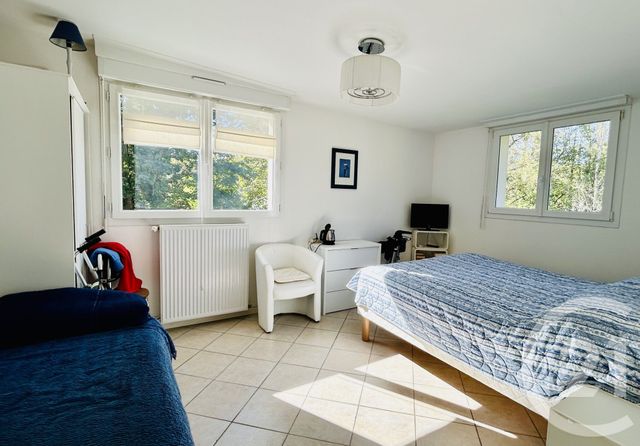 maison à vendre - 11 pièces - 215.0 m2 - NEUFCHATEL HARDELOT - 62 - NORD-PAS-DE-CALAIS - Century 21 La Concorde