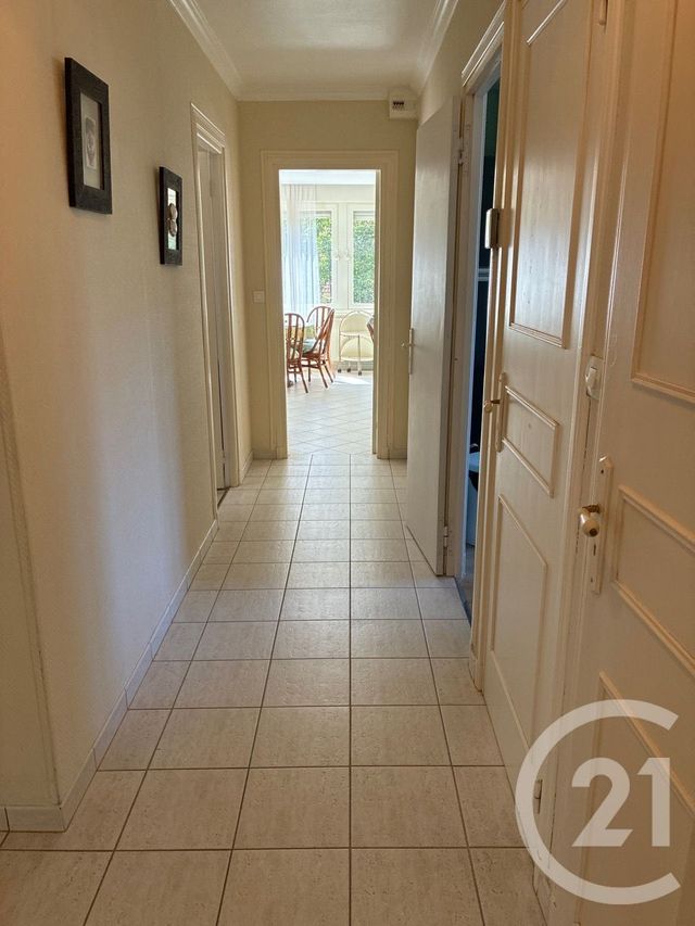 maison à vendre - 11 pièces - 215.0 m2 - NEUFCHATEL HARDELOT - 62 - NORD-PAS-DE-CALAIS - Century 21 La Concorde
