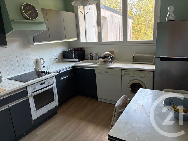 maison à vendre - 11 pièces - 215.0 m2 - NEUFCHATEL HARDELOT - 62 - NORD-PAS-DE-CALAIS - Century 21 La Concorde