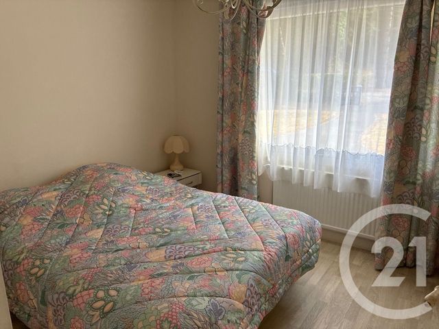 maison à vendre - 11 pièces - 215.0 m2 - NEUFCHATEL HARDELOT - 62 - NORD-PAS-DE-CALAIS - Century 21 La Concorde