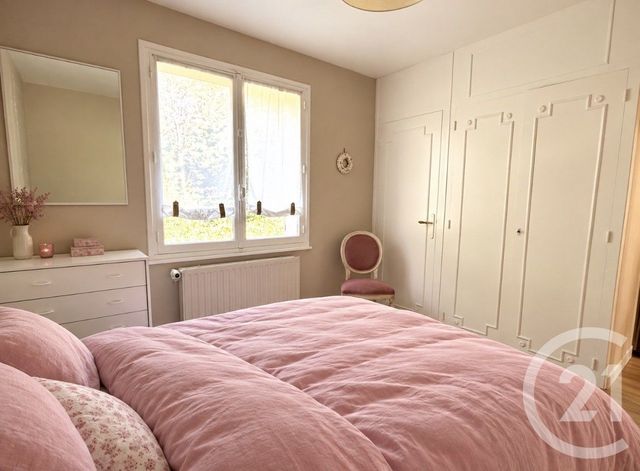 maison à vendre - 11 pièces - 215.0 m2 - NEUFCHATEL HARDELOT - 62 - NORD-PAS-DE-CALAIS - Century 21 La Concorde