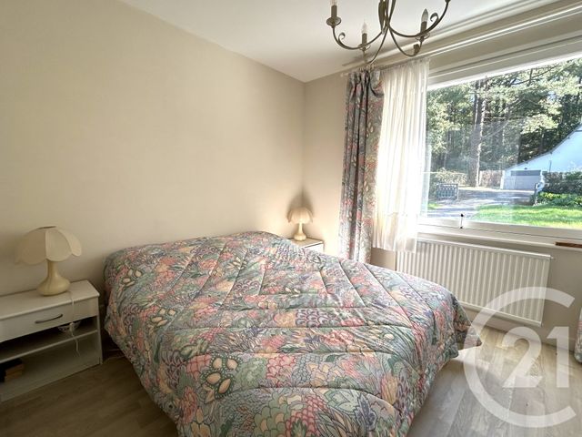 maison à vendre - 11 pièces - 215.0 m2 - NEUFCHATEL HARDELOT - 62 - NORD-PAS-DE-CALAIS - Century 21 La Concorde